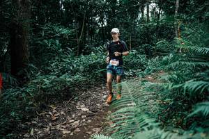 BIB: 
                            <button type="button" onclick="openModal(25518862)" class="btn btn-primary btn-sm float-right btn-popup" data-toggle="modal" data-target=".modal-high-quality">
                        <i class="fas fa-shopping-cart"></i> Add to Cart
                    </button>
                                            <button type="button" onclick="isThisMe(25518862, true)" class="btn btn-success btn-sm float-right btn-popup btn-isme hidden" data-toggle="tooltip" data-placement="bottom" title="นี่คือรูปของคุณใช่ไหม คลิกที่นี่เพื่อเอาเข้าอัลบั้ม">
                        <i class="fas fa-plus"></i> Add to album
                    </button>
                    <button type="button" onclick="isThisMe(25518862, false)" class="btn btn-warning btn-sm float-right btn-popup btn-isnotme hidden">
                        <i class="fas fa-ban"></i> Remove from album
                    </button>