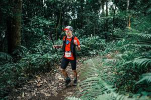 BIB: 
                            <button type="button" onclick="openModal(25517452)" class="btn btn-primary btn-sm float-right btn-popup" data-toggle="modal" data-target=".modal-high-quality">
                        <i class="fas fa-shopping-cart"></i> Add to Cart
                    </button>
                                            <button type="button" onclick="isThisMe(25517452, true)" class="btn btn-success btn-sm float-right btn-popup btn-isme hidden" data-toggle="tooltip" data-placement="bottom" title="นี่คือรูปของคุณใช่ไหม คลิกที่นี่เพื่อเอาเข้าอัลบั้ม">
                        <i class="fas fa-plus"></i> Add to album
                    </button>
                    <button type="button" onclick="isThisMe(25517452, false)" class="btn btn-warning btn-sm float-right btn-popup btn-isnotme hidden">
                        <i class="fas fa-ban"></i> Remove from album
                    </button>