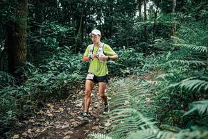 BIB: 
                            <button type="button" onclick="openModal(25505491)" class="btn btn-primary btn-sm float-right btn-popup" data-toggle="modal" data-target=".modal-high-quality">
                        <i class="fas fa-shopping-cart"></i> Add to Cart
                    </button>
                                            <button type="button" onclick="isThisMe(25505491, true)" class="btn btn-success btn-sm float-right btn-popup btn-isme hidden" data-toggle="tooltip" data-placement="bottom" title="นี่คือรูปของคุณใช่ไหม คลิกที่นี่เพื่อเอาเข้าอัลบั้ม">
                        <i class="fas fa-plus"></i> Add to album
                    </button>
                    <button type="button" onclick="isThisMe(25505491, false)" class="btn btn-warning btn-sm float-right btn-popup btn-isnotme hidden">
                        <i class="fas fa-ban"></i> Remove from album
                    </button>