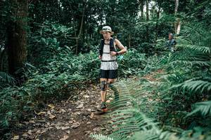 BIB: 
                            <button type="button" onclick="openModal(25507865)" class="btn btn-primary btn-sm float-right btn-popup" data-toggle="modal" data-target=".modal-high-quality">
                        <i class="fas fa-shopping-cart"></i> Add to Cart
                    </button>
                                            <button type="button" onclick="isThisMe(25507865, true)" class="btn btn-success btn-sm float-right btn-popup btn-isme hidden" data-toggle="tooltip" data-placement="bottom" title="นี่คือรูปของคุณใช่ไหม คลิกที่นี่เพื่อเอาเข้าอัลบั้ม">
                        <i class="fas fa-plus"></i> Add to album
                    </button>
                    <button type="button" onclick="isThisMe(25507865, false)" class="btn btn-warning btn-sm float-right btn-popup btn-isnotme hidden">
                        <i class="fas fa-ban"></i> Remove from album
                    </button>