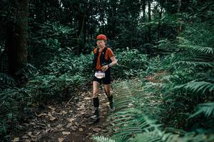 BIB: 
                            <button type="button" onclick="openModal(25510991)" class="btn btn-primary btn-sm float-right btn-popup" data-toggle="modal" data-target=".modal-high-quality">
                        <i class="fas fa-shopping-cart"></i> Add to Cart
                    </button>
                                            <button type="button" onclick="isThisMe(25510991, true)" class="btn btn-success btn-sm float-right btn-popup btn-isme hidden" data-toggle="tooltip" data-placement="bottom" title="นี่คือรูปของคุณใช่ไหม คลิกที่นี่เพื่อเอาเข้าอัลบั้ม">
                        <i class="fas fa-plus"></i> Add to album
                    </button>
                    <button type="button" onclick="isThisMe(25510991, false)" class="btn btn-warning btn-sm float-right btn-popup btn-isnotme hidden">
                        <i class="fas fa-ban"></i> Remove from album
                    </button>