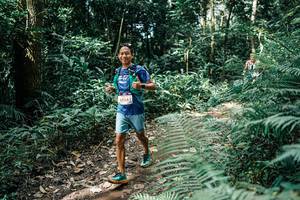 BIB: 
                            <button type="button" onclick="openModal(25516508)" class="btn btn-primary btn-sm float-right btn-popup" data-toggle="modal" data-target=".modal-high-quality">
                        <i class="fas fa-shopping-cart"></i> Add to Cart
                    </button>
                                            <button type="button" onclick="isThisMe(25516508, true)" class="btn btn-success btn-sm float-right btn-popup btn-isme hidden" data-toggle="tooltip" data-placement="bottom" title="นี่คือรูปของคุณใช่ไหม คลิกที่นี่เพื่อเอาเข้าอัลบั้ม">
                        <i class="fas fa-plus"></i> Add to album
                    </button>
                    <button type="button" onclick="isThisMe(25516508, false)" class="btn btn-warning btn-sm float-right btn-popup btn-isnotme hidden">
                        <i class="fas fa-ban"></i> Remove from album
                    </button>