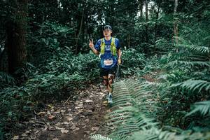 BIB: 
                            <button type="button" onclick="openModal(25514468)" class="btn btn-primary btn-sm float-right btn-popup" data-toggle="modal" data-target=".modal-high-quality">
                        <i class="fas fa-shopping-cart"></i> Add to Cart
                    </button>
                                            <button type="button" onclick="isThisMe(25514468, true)" class="btn btn-success btn-sm float-right btn-popup btn-isme hidden" data-toggle="tooltip" data-placement="bottom" title="นี่คือรูปของคุณใช่ไหม คลิกที่นี่เพื่อเอาเข้าอัลบั้ม">
                        <i class="fas fa-plus"></i> Add to album
                    </button>
                    <button type="button" onclick="isThisMe(25514468, false)" class="btn btn-warning btn-sm float-right btn-popup btn-isnotme hidden">
                        <i class="fas fa-ban"></i> Remove from album
                    </button>