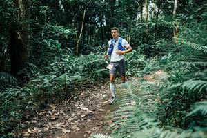 BIB: 
                            <button type="button" onclick="openModal(25516234)" class="btn btn-primary btn-sm float-right btn-popup" data-toggle="modal" data-target=".modal-high-quality">
                        <i class="fas fa-shopping-cart"></i> Add to Cart
                    </button>
                                            <button type="button" onclick="isThisMe(25516234, true)" class="btn btn-success btn-sm float-right btn-popup btn-isme hidden" data-toggle="tooltip" data-placement="bottom" title="นี่คือรูปของคุณใช่ไหม คลิกที่นี่เพื่อเอาเข้าอัลบั้ม">
                        <i class="fas fa-plus"></i> Add to album
                    </button>
                    <button type="button" onclick="isThisMe(25516234, false)" class="btn btn-warning btn-sm float-right btn-popup btn-isnotme hidden">
                        <i class="fas fa-ban"></i> Remove from album
                    </button>