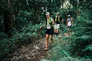 BIB: 
                            <button type="button" onclick="openModal(25518209)" class="btn btn-primary btn-sm float-right btn-popup" data-toggle="modal" data-target=".modal-high-quality">
                        <i class="fas fa-shopping-cart"></i> Add to Cart
                    </button>
                                            <button type="button" onclick="isThisMe(25518209, true)" class="btn btn-success btn-sm float-right btn-popup btn-isme hidden" data-toggle="tooltip" data-placement="bottom" title="นี่คือรูปของคุณใช่ไหม คลิกที่นี่เพื่อเอาเข้าอัลบั้ม">
                        <i class="fas fa-plus"></i> Add to album
                    </button>
                    <button type="button" onclick="isThisMe(25518209, false)" class="btn btn-warning btn-sm float-right btn-popup btn-isnotme hidden">
                        <i class="fas fa-ban"></i> Remove from album
                    </button>