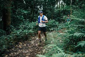 BIB: 
                            <button type="button" onclick="openModal(25505339)" class="btn btn-primary btn-sm float-right btn-popup" data-toggle="modal" data-target=".modal-high-quality">
                        <i class="fas fa-shopping-cart"></i> Add to Cart
                    </button>
                                            <button type="button" onclick="isThisMe(25505339, true)" class="btn btn-success btn-sm float-right btn-popup btn-isme hidden" data-toggle="tooltip" data-placement="bottom" title="นี่คือรูปของคุณใช่ไหม คลิกที่นี่เพื่อเอาเข้าอัลบั้ม">
                        <i class="fas fa-plus"></i> Add to album
                    </button>
                    <button type="button" onclick="isThisMe(25505339, false)" class="btn btn-warning btn-sm float-right btn-popup btn-isnotme hidden">
                        <i class="fas fa-ban"></i> Remove from album
                    </button>