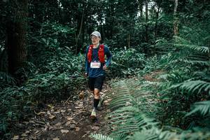 BIB: 
                            <button type="button" onclick="openModal(25512294)" class="btn btn-primary btn-sm float-right btn-popup" data-toggle="modal" data-target=".modal-high-quality">
                        <i class="fas fa-shopping-cart"></i> Add to Cart
                    </button>
                                            <button type="button" onclick="isThisMe(25512294, true)" class="btn btn-success btn-sm float-right btn-popup btn-isme hidden" data-toggle="tooltip" data-placement="bottom" title="นี่คือรูปของคุณใช่ไหม คลิกที่นี่เพื่อเอาเข้าอัลบั้ม">
                        <i class="fas fa-plus"></i> Add to album
                    </button>
                    <button type="button" onclick="isThisMe(25512294, false)" class="btn btn-warning btn-sm float-right btn-popup btn-isnotme hidden">
                        <i class="fas fa-ban"></i> Remove from album
                    </button>