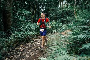 BIB: 
                            <button type="button" onclick="openModal(25513270)" class="btn btn-primary btn-sm float-right btn-popup" data-toggle="modal" data-target=".modal-high-quality">
                        <i class="fas fa-shopping-cart"></i> Add to Cart
                    </button>
                                            <button type="button" onclick="isThisMe(25513270, true)" class="btn btn-success btn-sm float-right btn-popup btn-isme hidden" data-toggle="tooltip" data-placement="bottom" title="นี่คือรูปของคุณใช่ไหม คลิกที่นี่เพื่อเอาเข้าอัลบั้ม">
                        <i class="fas fa-plus"></i> Add to album
                    </button>
                    <button type="button" onclick="isThisMe(25513270, false)" class="btn btn-warning btn-sm float-right btn-popup btn-isnotme hidden">
                        <i class="fas fa-ban"></i> Remove from album
                    </button>