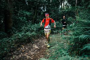 BIB: 
                            <button type="button" onclick="openModal(25520842)" class="btn btn-primary btn-sm float-right btn-popup" data-toggle="modal" data-target=".modal-high-quality">
                        <i class="fas fa-shopping-cart"></i> Add to Cart
                    </button>
                                            <button type="button" onclick="isThisMe(25520842, true)" class="btn btn-success btn-sm float-right btn-popup btn-isme hidden" data-toggle="tooltip" data-placement="bottom" title="นี่คือรูปของคุณใช่ไหม คลิกที่นี่เพื่อเอาเข้าอัลบั้ม">
                        <i class="fas fa-plus"></i> Add to album
                    </button>
                    <button type="button" onclick="isThisMe(25520842, false)" class="btn btn-warning btn-sm float-right btn-popup btn-isnotme hidden">
                        <i class="fas fa-ban"></i> Remove from album
                    </button>