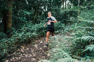 BIB: 
                            <button type="button" onclick="openModal(25501312)" class="btn btn-primary btn-sm float-right btn-popup" data-toggle="modal" data-target=".modal-high-quality">
                        <i class="fas fa-shopping-cart"></i> Add to Cart
                    </button>
                                            <button type="button" onclick="isThisMe(25501312, true)" class="btn btn-success btn-sm float-right btn-popup btn-isme hidden" data-toggle="tooltip" data-placement="bottom" title="นี่คือรูปของคุณใช่ไหม คลิกที่นี่เพื่อเอาเข้าอัลบั้ม">
                        <i class="fas fa-plus"></i> Add to album
                    </button>
                    <button type="button" onclick="isThisMe(25501312, false)" class="btn btn-warning btn-sm float-right btn-popup btn-isnotme hidden">
                        <i class="fas fa-ban"></i> Remove from album
                    </button>