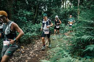 BIB: 
                            <button type="button" onclick="openModal(25510836)" class="btn btn-primary btn-sm float-right btn-popup" data-toggle="modal" data-target=".modal-high-quality">
                        <i class="fas fa-shopping-cart"></i> Add to Cart
                    </button>
                                            <button type="button" onclick="isThisMe(25510836, true)" class="btn btn-success btn-sm float-right btn-popup btn-isme hidden" data-toggle="tooltip" data-placement="bottom" title="นี่คือรูปของคุณใช่ไหม คลิกที่นี่เพื่อเอาเข้าอัลบั้ม">
                        <i class="fas fa-plus"></i> Add to album
                    </button>
                    <button type="button" onclick="isThisMe(25510836, false)" class="btn btn-warning btn-sm float-right btn-popup btn-isnotme hidden">
                        <i class="fas fa-ban"></i> Remove from album
                    </button>