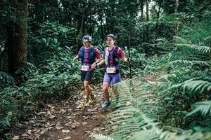 BIB: 
                            <button type="button" onclick="openModal(25509323)" class="btn btn-primary btn-sm float-right btn-popup" data-toggle="modal" data-target=".modal-high-quality">
                        <i class="fas fa-shopping-cart"></i> Add to Cart
                    </button>
                                            <button type="button" onclick="isThisMe(25509323, true)" class="btn btn-success btn-sm float-right btn-popup btn-isme hidden" data-toggle="tooltip" data-placement="bottom" title="นี่คือรูปของคุณใช่ไหม คลิกที่นี่เพื่อเอาเข้าอัลบั้ม">
                        <i class="fas fa-plus"></i> Add to album
                    </button>
                    <button type="button" onclick="isThisMe(25509323, false)" class="btn btn-warning btn-sm float-right btn-popup btn-isnotme hidden">
                        <i class="fas fa-ban"></i> Remove from album
                    </button>