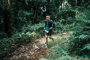 BIB: 
                            <button type="button" onclick="openModal(25520083)" class="btn btn-primary btn-sm float-right btn-popup" data-toggle="modal" data-target=".modal-high-quality">
                        <i class="fas fa-shopping-cart"></i> Add to Cart
                    </button>
                                            <button type="button" onclick="isThisMe(25520083, true)" class="btn btn-success btn-sm float-right btn-popup btn-isme hidden" data-toggle="tooltip" data-placement="bottom" title="นี่คือรูปของคุณใช่ไหม คลิกที่นี่เพื่อเอาเข้าอัลบั้ม">
                        <i class="fas fa-plus"></i> Add to album
                    </button>
                    <button type="button" onclick="isThisMe(25520083, false)" class="btn btn-warning btn-sm float-right btn-popup btn-isnotme hidden">
                        <i class="fas fa-ban"></i> Remove from album
                    </button>