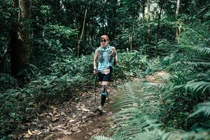 BIB: 
                            <button type="button" onclick="openModal(25516336)" class="btn btn-primary btn-sm float-right btn-popup" data-toggle="modal" data-target=".modal-high-quality">
                        <i class="fas fa-shopping-cart"></i> Add to Cart
                    </button>
                                            <button type="button" onclick="isThisMe(25516336, true)" class="btn btn-success btn-sm float-right btn-popup btn-isme hidden" data-toggle="tooltip" data-placement="bottom" title="นี่คือรูปของคุณใช่ไหม คลิกที่นี่เพื่อเอาเข้าอัลบั้ม">
                        <i class="fas fa-plus"></i> Add to album
                    </button>
                    <button type="button" onclick="isThisMe(25516336, false)" class="btn btn-warning btn-sm float-right btn-popup btn-isnotme hidden">
                        <i class="fas fa-ban"></i> Remove from album
                    </button>