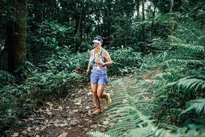 BIB: 
                            <button type="button" onclick="openModal(25506842)" class="btn btn-primary btn-sm float-right btn-popup" data-toggle="modal" data-target=".modal-high-quality">
                        <i class="fas fa-shopping-cart"></i> Add to Cart
                    </button>
                                            <button type="button" onclick="isThisMe(25506842, true)" class="btn btn-success btn-sm float-right btn-popup btn-isme hidden" data-toggle="tooltip" data-placement="bottom" title="นี่คือรูปของคุณใช่ไหม คลิกที่นี่เพื่อเอาเข้าอัลบั้ม">
                        <i class="fas fa-plus"></i> Add to album
                    </button>
                    <button type="button" onclick="isThisMe(25506842, false)" class="btn btn-warning btn-sm float-right btn-popup btn-isnotme hidden">
                        <i class="fas fa-ban"></i> Remove from album
                    </button>