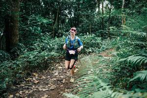 BIB: 
                            <button type="button" onclick="openModal(25508115)" class="btn btn-primary btn-sm float-right btn-popup" data-toggle="modal" data-target=".modal-high-quality">
                        <i class="fas fa-shopping-cart"></i> Add to Cart
                    </button>
                                            <button type="button" onclick="isThisMe(25508115, true)" class="btn btn-success btn-sm float-right btn-popup btn-isme hidden" data-toggle="tooltip" data-placement="bottom" title="นี่คือรูปของคุณใช่ไหม คลิกที่นี่เพื่อเอาเข้าอัลบั้ม">
                        <i class="fas fa-plus"></i> Add to album
                    </button>
                    <button type="button" onclick="isThisMe(25508115, false)" class="btn btn-warning btn-sm float-right btn-popup btn-isnotme hidden">
                        <i class="fas fa-ban"></i> Remove from album
                    </button>