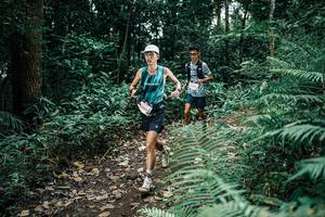 BIB: 
                            <button type="button" onclick="openModal(25505382)" class="btn btn-primary btn-sm float-right btn-popup" data-toggle="modal" data-target=".modal-high-quality">
                        <i class="fas fa-shopping-cart"></i> Add to Cart
                    </button>
                                            <button type="button" onclick="isThisMe(25505382, true)" class="btn btn-success btn-sm float-right btn-popup btn-isme hidden" data-toggle="tooltip" data-placement="bottom" title="นี่คือรูปของคุณใช่ไหม คลิกที่นี่เพื่อเอาเข้าอัลบั้ม">
                        <i class="fas fa-plus"></i> Add to album
                    </button>
                    <button type="button" onclick="isThisMe(25505382, false)" class="btn btn-warning btn-sm float-right btn-popup btn-isnotme hidden">
                        <i class="fas fa-ban"></i> Remove from album
                    </button>