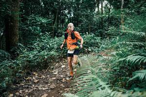 BIB: 
                            <button type="button" onclick="openModal(25507459)" class="btn btn-primary btn-sm float-right btn-popup" data-toggle="modal" data-target=".modal-high-quality">
                        <i class="fas fa-shopping-cart"></i> Add to Cart
                    </button>
                                            <button type="button" onclick="isThisMe(25507459, true)" class="btn btn-success btn-sm float-right btn-popup btn-isme hidden" data-toggle="tooltip" data-placement="bottom" title="นี่คือรูปของคุณใช่ไหม คลิกที่นี่เพื่อเอาเข้าอัลบั้ม">
                        <i class="fas fa-plus"></i> Add to album
                    </button>
                    <button type="button" onclick="isThisMe(25507459, false)" class="btn btn-warning btn-sm float-right btn-popup btn-isnotme hidden">
                        <i class="fas fa-ban"></i> Remove from album
                    </button>