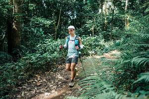 BIB: 
                            <button type="button" onclick="openModal(25516826)" class="btn btn-primary btn-sm float-right btn-popup" data-toggle="modal" data-target=".modal-high-quality">
                        <i class="fas fa-shopping-cart"></i> Add to Cart
                    </button>
                                            <button type="button" onclick="isThisMe(25516826, true)" class="btn btn-success btn-sm float-right btn-popup btn-isme hidden" data-toggle="tooltip" data-placement="bottom" title="นี่คือรูปของคุณใช่ไหม คลิกที่นี่เพื่อเอาเข้าอัลบั้ม">
                        <i class="fas fa-plus"></i> Add to album
                    </button>
                    <button type="button" onclick="isThisMe(25516826, false)" class="btn btn-warning btn-sm float-right btn-popup btn-isnotme hidden">
                        <i class="fas fa-ban"></i> Remove from album
                    </button>