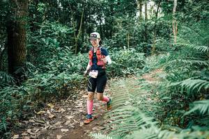 BIB: 
                            <button type="button" onclick="openModal(25510802)" class="btn btn-primary btn-sm float-right btn-popup" data-toggle="modal" data-target=".modal-high-quality">
                        <i class="fas fa-shopping-cart"></i> Add to Cart
                    </button>
                                            <button type="button" onclick="isThisMe(25510802, true)" class="btn btn-success btn-sm float-right btn-popup btn-isme hidden" data-toggle="tooltip" data-placement="bottom" title="นี่คือรูปของคุณใช่ไหม คลิกที่นี่เพื่อเอาเข้าอัลบั้ม">
                        <i class="fas fa-plus"></i> Add to album
                    </button>
                    <button type="button" onclick="isThisMe(25510802, false)" class="btn btn-warning btn-sm float-right btn-popup btn-isnotme hidden">
                        <i class="fas fa-ban"></i> Remove from album
                    </button>