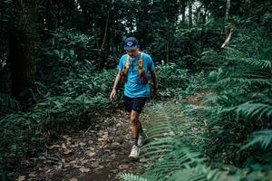 BIB: 
                            <button type="button" onclick="openModal(25515338)" class="btn btn-primary btn-sm float-right btn-popup" data-toggle="modal" data-target=".modal-high-quality">
                        <i class="fas fa-shopping-cart"></i> Add to Cart
                    </button>
                                            <button type="button" onclick="isThisMe(25515338, true)" class="btn btn-success btn-sm float-right btn-popup btn-isme hidden" data-toggle="tooltip" data-placement="bottom" title="นี่คือรูปของคุณใช่ไหม คลิกที่นี่เพื่อเอาเข้าอัลบั้ม">
                        <i class="fas fa-plus"></i> Add to album
                    </button>
                    <button type="button" onclick="isThisMe(25515338, false)" class="btn btn-warning btn-sm float-right btn-popup btn-isnotme hidden">
                        <i class="fas fa-ban"></i> Remove from album
                    </button>