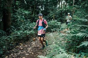 BIB: 
                            <button type="button" onclick="openModal(25511786)" class="btn btn-primary btn-sm float-right btn-popup" data-toggle="modal" data-target=".modal-high-quality">
                        <i class="fas fa-shopping-cart"></i> Add to Cart
                    </button>
                                            <button type="button" onclick="isThisMe(25511786, true)" class="btn btn-success btn-sm float-right btn-popup btn-isme hidden" data-toggle="tooltip" data-placement="bottom" title="นี่คือรูปของคุณใช่ไหม คลิกที่นี่เพื่อเอาเข้าอัลบั้ม">
                        <i class="fas fa-plus"></i> Add to album
                    </button>
                    <button type="button" onclick="isThisMe(25511786, false)" class="btn btn-warning btn-sm float-right btn-popup btn-isnotme hidden">
                        <i class="fas fa-ban"></i> Remove from album
                    </button>