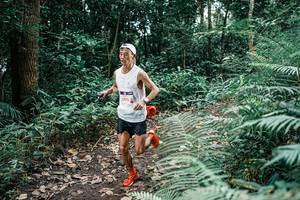 BIB: 
                            <button type="button" onclick="openModal(25501171)" class="btn btn-primary btn-sm float-right btn-popup" data-toggle="modal" data-target=".modal-high-quality">
                        <i class="fas fa-shopping-cart"></i> Add to Cart
                    </button>
                                            <button type="button" onclick="isThisMe(25501171, true)" class="btn btn-success btn-sm float-right btn-popup btn-isme hidden" data-toggle="tooltip" data-placement="bottom" title="นี่คือรูปของคุณใช่ไหม คลิกที่นี่เพื่อเอาเข้าอัลบั้ม">
                        <i class="fas fa-plus"></i> Add to album
                    </button>
                    <button type="button" onclick="isThisMe(25501171, false)" class="btn btn-warning btn-sm float-right btn-popup btn-isnotme hidden">
                        <i class="fas fa-ban"></i> Remove from album
                    </button>