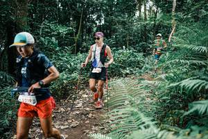 BIB: 
                            <button type="button" onclick="openModal(25508294)" class="btn btn-primary btn-sm float-right btn-popup" data-toggle="modal" data-target=".modal-high-quality">
                        <i class="fas fa-shopping-cart"></i> Add to Cart
                    </button>
                                            <button type="button" onclick="isThisMe(25508294, true)" class="btn btn-success btn-sm float-right btn-popup btn-isme hidden" data-toggle="tooltip" data-placement="bottom" title="นี่คือรูปของคุณใช่ไหม คลิกที่นี่เพื่อเอาเข้าอัลบั้ม">
                        <i class="fas fa-plus"></i> Add to album
                    </button>
                    <button type="button" onclick="isThisMe(25508294, false)" class="btn btn-warning btn-sm float-right btn-popup btn-isnotme hidden">
                        <i class="fas fa-ban"></i> Remove from album
                    </button>