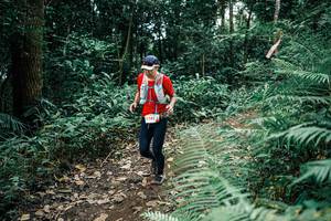 BIB: 
                            <button type="button" onclick="openModal(25507301)" class="btn btn-primary btn-sm float-right btn-popup" data-toggle="modal" data-target=".modal-high-quality">
                        <i class="fas fa-shopping-cart"></i> Add to Cart
                    </button>
                                            <button type="button" onclick="isThisMe(25507301, true)" class="btn btn-success btn-sm float-right btn-popup btn-isme hidden" data-toggle="tooltip" data-placement="bottom" title="นี่คือรูปของคุณใช่ไหม คลิกที่นี่เพื่อเอาเข้าอัลบั้ม">
                        <i class="fas fa-plus"></i> Add to album
                    </button>
                    <button type="button" onclick="isThisMe(25507301, false)" class="btn btn-warning btn-sm float-right btn-popup btn-isnotme hidden">
                        <i class="fas fa-ban"></i> Remove from album
                    </button>