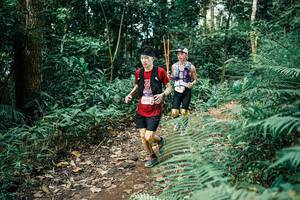 BIB: 
                            <button type="button" onclick="openModal(25515907)" class="btn btn-primary btn-sm float-right btn-popup" data-toggle="modal" data-target=".modal-high-quality">
                        <i class="fas fa-shopping-cart"></i> Add to Cart
                    </button>
                                            <button type="button" onclick="isThisMe(25515907, true)" class="btn btn-success btn-sm float-right btn-popup btn-isme hidden" data-toggle="tooltip" data-placement="bottom" title="นี่คือรูปของคุณใช่ไหม คลิกที่นี่เพื่อเอาเข้าอัลบั้ม">
                        <i class="fas fa-plus"></i> Add to album
                    </button>
                    <button type="button" onclick="isThisMe(25515907, false)" class="btn btn-warning btn-sm float-right btn-popup btn-isnotme hidden">
                        <i class="fas fa-ban"></i> Remove from album
                    </button>