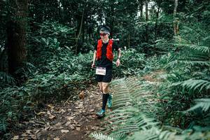 BIB: 
                            <button type="button" onclick="openModal(25511571)" class="btn btn-primary btn-sm float-right btn-popup" data-toggle="modal" data-target=".modal-high-quality">
                        <i class="fas fa-shopping-cart"></i> Add to Cart
                    </button>
                                            <button type="button" onclick="isThisMe(25511571, true)" class="btn btn-success btn-sm float-right btn-popup btn-isme hidden" data-toggle="tooltip" data-placement="bottom" title="นี่คือรูปของคุณใช่ไหม คลิกที่นี่เพื่อเอาเข้าอัลบั้ม">
                        <i class="fas fa-plus"></i> Add to album
                    </button>
                    <button type="button" onclick="isThisMe(25511571, false)" class="btn btn-warning btn-sm float-right btn-popup btn-isnotme hidden">
                        <i class="fas fa-ban"></i> Remove from album
                    </button>