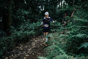 BIB: 
                            <button type="button" onclick="openModal(25511053)" class="btn btn-primary btn-sm float-right btn-popup" data-toggle="modal" data-target=".modal-high-quality">
                        <i class="fas fa-shopping-cart"></i> Add to Cart
                    </button>
                                            <button type="button" onclick="isThisMe(25511053, true)" class="btn btn-success btn-sm float-right btn-popup btn-isme hidden" data-toggle="tooltip" data-placement="bottom" title="นี่คือรูปของคุณใช่ไหม คลิกที่นี่เพื่อเอาเข้าอัลบั้ม">
                        <i class="fas fa-plus"></i> Add to album
                    </button>
                    <button type="button" onclick="isThisMe(25511053, false)" class="btn btn-warning btn-sm float-right btn-popup btn-isnotme hidden">
                        <i class="fas fa-ban"></i> Remove from album
                    </button>