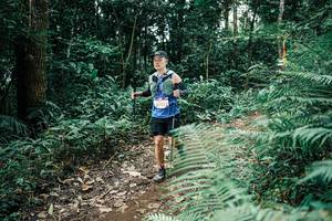 BIB: 
                            <button type="button" onclick="openModal(25517728)" class="btn btn-primary btn-sm float-right btn-popup" data-toggle="modal" data-target=".modal-high-quality">
                        <i class="fas fa-shopping-cart"></i> Add to Cart
                    </button>
                                            <button type="button" onclick="isThisMe(25517728, true)" class="btn btn-success btn-sm float-right btn-popup btn-isme hidden" data-toggle="tooltip" data-placement="bottom" title="นี่คือรูปของคุณใช่ไหม คลิกที่นี่เพื่อเอาเข้าอัลบั้ม">
                        <i class="fas fa-plus"></i> Add to album
                    </button>
                    <button type="button" onclick="isThisMe(25517728, false)" class="btn btn-warning btn-sm float-right btn-popup btn-isnotme hidden">
                        <i class="fas fa-ban"></i> Remove from album
                    </button>