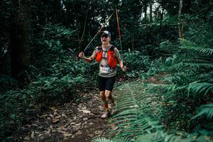 BIB: 
                            <button type="button" onclick="openModal(25518760)" class="btn btn-primary btn-sm float-right btn-popup" data-toggle="modal" data-target=".modal-high-quality">
                        <i class="fas fa-shopping-cart"></i> Add to Cart
                    </button>
                                            <button type="button" onclick="isThisMe(25518760, true)" class="btn btn-success btn-sm float-right btn-popup btn-isme hidden" data-toggle="tooltip" data-placement="bottom" title="นี่คือรูปของคุณใช่ไหม คลิกที่นี่เพื่อเอาเข้าอัลบั้ม">
                        <i class="fas fa-plus"></i> Add to album
                    </button>
                    <button type="button" onclick="isThisMe(25518760, false)" class="btn btn-warning btn-sm float-right btn-popup btn-isnotme hidden">
                        <i class="fas fa-ban"></i> Remove from album
                    </button>