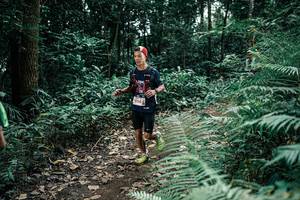 BIB: 
                            <button type="button" onclick="openModal(25509033)" class="btn btn-primary btn-sm float-right btn-popup" data-toggle="modal" data-target=".modal-high-quality">
                        <i class="fas fa-shopping-cart"></i> Add to Cart
                    </button>
                                            <button type="button" onclick="isThisMe(25509033, true)" class="btn btn-success btn-sm float-right btn-popup btn-isme hidden" data-toggle="tooltip" data-placement="bottom" title="นี่คือรูปของคุณใช่ไหม คลิกที่นี่เพื่อเอาเข้าอัลบั้ม">
                        <i class="fas fa-plus"></i> Add to album
                    </button>
                    <button type="button" onclick="isThisMe(25509033, false)" class="btn btn-warning btn-sm float-right btn-popup btn-isnotme hidden">
                        <i class="fas fa-ban"></i> Remove from album
                    </button>