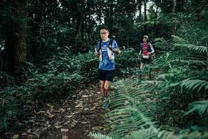 BIB: 
                            <button type="button" onclick="openModal(25509929)" class="btn btn-primary btn-sm float-right btn-popup" data-toggle="modal" data-target=".modal-high-quality">
                        <i class="fas fa-shopping-cart"></i> Add to Cart
                    </button>
                                            <button type="button" onclick="isThisMe(25509929, true)" class="btn btn-success btn-sm float-right btn-popup btn-isme hidden" data-toggle="tooltip" data-placement="bottom" title="นี่คือรูปของคุณใช่ไหม คลิกที่นี่เพื่อเอาเข้าอัลบั้ม">
                        <i class="fas fa-plus"></i> Add to album
                    </button>
                    <button type="button" onclick="isThisMe(25509929, false)" class="btn btn-warning btn-sm float-right btn-popup btn-isnotme hidden">
                        <i class="fas fa-ban"></i> Remove from album
                    </button>