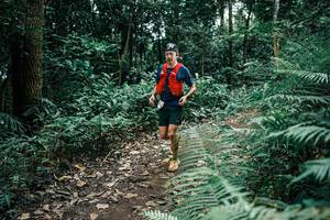 BIB: 
                            <button type="button" onclick="openModal(25510451)" class="btn btn-primary btn-sm float-right btn-popup" data-toggle="modal" data-target=".modal-high-quality">
                        <i class="fas fa-shopping-cart"></i> Add to Cart
                    </button>
                                            <button type="button" onclick="isThisMe(25510451, true)" class="btn btn-success btn-sm float-right btn-popup btn-isme hidden" data-toggle="tooltip" data-placement="bottom" title="นี่คือรูปของคุณใช่ไหม คลิกที่นี่เพื่อเอาเข้าอัลบั้ม">
                        <i class="fas fa-plus"></i> Add to album
                    </button>
                    <button type="button" onclick="isThisMe(25510451, false)" class="btn btn-warning btn-sm float-right btn-popup btn-isnotme hidden">
                        <i class="fas fa-ban"></i> Remove from album
                    </button>