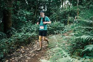 BIB: 
                            <button type="button" onclick="openModal(25510239)" class="btn btn-primary btn-sm float-right btn-popup" data-toggle="modal" data-target=".modal-high-quality">
                        <i class="fas fa-shopping-cart"></i> Add to Cart
                    </button>
                                            <button type="button" onclick="isThisMe(25510239, true)" class="btn btn-success btn-sm float-right btn-popup btn-isme hidden" data-toggle="tooltip" data-placement="bottom" title="นี่คือรูปของคุณใช่ไหม คลิกที่นี่เพื่อเอาเข้าอัลบั้ม">
                        <i class="fas fa-plus"></i> Add to album
                    </button>
                    <button type="button" onclick="isThisMe(25510239, false)" class="btn btn-warning btn-sm float-right btn-popup btn-isnotme hidden">
                        <i class="fas fa-ban"></i> Remove from album
                    </button>