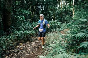 BIB: 
                            <button type="button" onclick="openModal(25514115)" class="btn btn-primary btn-sm float-right btn-popup" data-toggle="modal" data-target=".modal-high-quality">
                        <i class="fas fa-shopping-cart"></i> Add to Cart
                    </button>
                                            <button type="button" onclick="isThisMe(25514115, true)" class="btn btn-success btn-sm float-right btn-popup btn-isme hidden" data-toggle="tooltip" data-placement="bottom" title="นี่คือรูปของคุณใช่ไหม คลิกที่นี่เพื่อเอาเข้าอัลบั้ม">
                        <i class="fas fa-plus"></i> Add to album
                    </button>
                    <button type="button" onclick="isThisMe(25514115, false)" class="btn btn-warning btn-sm float-right btn-popup btn-isnotme hidden">
                        <i class="fas fa-ban"></i> Remove from album
                    </button>