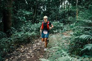 BIB: 
                            <button type="button" onclick="openModal(25513741)" class="btn btn-primary btn-sm float-right btn-popup" data-toggle="modal" data-target=".modal-high-quality">
                        <i class="fas fa-shopping-cart"></i> Add to Cart
                    </button>
                                            <button type="button" onclick="isThisMe(25513741, true)" class="btn btn-success btn-sm float-right btn-popup btn-isme hidden" data-toggle="tooltip" data-placement="bottom" title="นี่คือรูปของคุณใช่ไหม คลิกที่นี่เพื่อเอาเข้าอัลบั้ม">
                        <i class="fas fa-plus"></i> Add to album
                    </button>
                    <button type="button" onclick="isThisMe(25513741, false)" class="btn btn-warning btn-sm float-right btn-popup btn-isnotme hidden">
                        <i class="fas fa-ban"></i> Remove from album
                    </button>