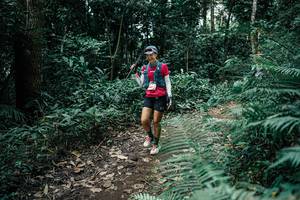 BIB: 
                            <button type="button" onclick="openModal(25516673)" class="btn btn-primary btn-sm float-right btn-popup" data-toggle="modal" data-target=".modal-high-quality">
                        <i class="fas fa-shopping-cart"></i> Add to Cart
                    </button>
                                            <button type="button" onclick="isThisMe(25516673, true)" class="btn btn-success btn-sm float-right btn-popup btn-isme hidden" data-toggle="tooltip" data-placement="bottom" title="นี่คือรูปของคุณใช่ไหม คลิกที่นี่เพื่อเอาเข้าอัลบั้ม">
                        <i class="fas fa-plus"></i> Add to album
                    </button>
                    <button type="button" onclick="isThisMe(25516673, false)" class="btn btn-warning btn-sm float-right btn-popup btn-isnotme hidden">
                        <i class="fas fa-ban"></i> Remove from album
                    </button>