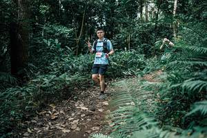 BIB: 
                            <button type="button" onclick="openModal(25516635)" class="btn btn-primary btn-sm float-right btn-popup" data-toggle="modal" data-target=".modal-high-quality">
                        <i class="fas fa-shopping-cart"></i> Add to Cart
                    </button>
                                            <button type="button" onclick="isThisMe(25516635, true)" class="btn btn-success btn-sm float-right btn-popup btn-isme hidden" data-toggle="tooltip" data-placement="bottom" title="นี่คือรูปของคุณใช่ไหม คลิกที่นี่เพื่อเอาเข้าอัลบั้ม">
                        <i class="fas fa-plus"></i> Add to album
                    </button>
                    <button type="button" onclick="isThisMe(25516635, false)" class="btn btn-warning btn-sm float-right btn-popup btn-isnotme hidden">
                        <i class="fas fa-ban"></i> Remove from album
                    </button>