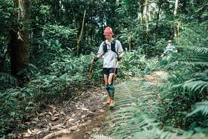 BIB: 
                            <button type="button" onclick="openModal(25516444)" class="btn btn-primary btn-sm float-right btn-popup" data-toggle="modal" data-target=".modal-high-quality">
                        <i class="fas fa-shopping-cart"></i> Add to Cart
                    </button>
                                            <button type="button" onclick="isThisMe(25516444, true)" class="btn btn-success btn-sm float-right btn-popup btn-isme hidden" data-toggle="tooltip" data-placement="bottom" title="นี่คือรูปของคุณใช่ไหม คลิกที่นี่เพื่อเอาเข้าอัลบั้ม">
                        <i class="fas fa-plus"></i> Add to album
                    </button>
                    <button type="button" onclick="isThisMe(25516444, false)" class="btn btn-warning btn-sm float-right btn-popup btn-isnotme hidden">
                        <i class="fas fa-ban"></i> Remove from album
                    </button>