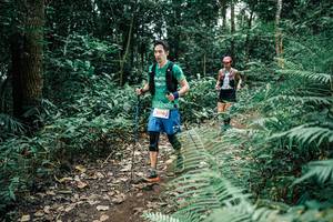 BIB: 
                            <button type="button" onclick="openModal(25508477)" class="btn btn-primary btn-sm float-right btn-popup" data-toggle="modal" data-target=".modal-high-quality">
                        <i class="fas fa-shopping-cart"></i> Add to Cart
                    </button>
                                            <button type="button" onclick="isThisMe(25508477, true)" class="btn btn-success btn-sm float-right btn-popup btn-isme hidden" data-toggle="tooltip" data-placement="bottom" title="นี่คือรูปของคุณใช่ไหม คลิกที่นี่เพื่อเอาเข้าอัลบั้ม">
                        <i class="fas fa-plus"></i> Add to album
                    </button>
                    <button type="button" onclick="isThisMe(25508477, false)" class="btn btn-warning btn-sm float-right btn-popup btn-isnotme hidden">
                        <i class="fas fa-ban"></i> Remove from album
                    </button>