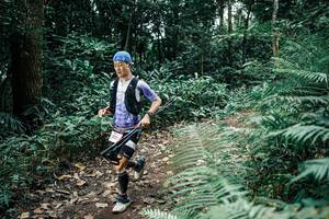 BIB: 
                            <button type="button" onclick="openModal(25511613)" class="btn btn-primary btn-sm float-right btn-popup" data-toggle="modal" data-target=".modal-high-quality">
                        <i class="fas fa-shopping-cart"></i> Add to Cart
                    </button>
                                            <button type="button" onclick="isThisMe(25511613, true)" class="btn btn-success btn-sm float-right btn-popup btn-isme hidden" data-toggle="tooltip" data-placement="bottom" title="นี่คือรูปของคุณใช่ไหม คลิกที่นี่เพื่อเอาเข้าอัลบั้ม">
                        <i class="fas fa-plus"></i> Add to album
                    </button>
                    <button type="button" onclick="isThisMe(25511613, false)" class="btn btn-warning btn-sm float-right btn-popup btn-isnotme hidden">
                        <i class="fas fa-ban"></i> Remove from album
                    </button>