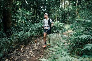 BIB: 
                            <button type="button" onclick="openModal(25511813)" class="btn btn-primary btn-sm float-right btn-popup" data-toggle="modal" data-target=".modal-high-quality">
                        <i class="fas fa-shopping-cart"></i> Add to Cart
                    </button>
                                            <button type="button" onclick="isThisMe(25511813, true)" class="btn btn-success btn-sm float-right btn-popup btn-isme hidden" data-toggle="tooltip" data-placement="bottom" title="นี่คือรูปของคุณใช่ไหม คลิกที่นี่เพื่อเอาเข้าอัลบั้ม">
                        <i class="fas fa-plus"></i> Add to album
                    </button>
                    <button type="button" onclick="isThisMe(25511813, false)" class="btn btn-warning btn-sm float-right btn-popup btn-isnotme hidden">
                        <i class="fas fa-ban"></i> Remove from album
                    </button>