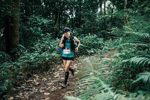 BIB: 
                            <button type="button" onclick="openModal(25509534)" class="btn btn-primary btn-sm float-right btn-popup" data-toggle="modal" data-target=".modal-high-quality">
                        <i class="fas fa-shopping-cart"></i> Add to Cart
                    </button>
                                            <button type="button" onclick="isThisMe(25509534, true)" class="btn btn-success btn-sm float-right btn-popup btn-isme hidden" data-toggle="tooltip" data-placement="bottom" title="นี่คือรูปของคุณใช่ไหม คลิกที่นี่เพื่อเอาเข้าอัลบั้ม">
                        <i class="fas fa-plus"></i> Add to album
                    </button>
                    <button type="button" onclick="isThisMe(25509534, false)" class="btn btn-warning btn-sm float-right btn-popup btn-isnotme hidden">
                        <i class="fas fa-ban"></i> Remove from album
                    </button>