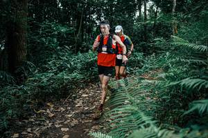 BIB: 
                            <button type="button" onclick="openModal(25509705)" class="btn btn-primary btn-sm float-right btn-popup" data-toggle="modal" data-target=".modal-high-quality">
                        <i class="fas fa-shopping-cart"></i> Add to Cart
                    </button>
                                            <button type="button" onclick="isThisMe(25509705, true)" class="btn btn-success btn-sm float-right btn-popup btn-isme hidden" data-toggle="tooltip" data-placement="bottom" title="นี่คือรูปของคุณใช่ไหม คลิกที่นี่เพื่อเอาเข้าอัลบั้ม">
                        <i class="fas fa-plus"></i> Add to album
                    </button>
                    <button type="button" onclick="isThisMe(25509705, false)" class="btn btn-warning btn-sm float-right btn-popup btn-isnotme hidden">
                        <i class="fas fa-ban"></i> Remove from album
                    </button>