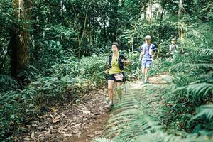 BIB: 
                            <button type="button" onclick="openModal(25517765)" class="btn btn-primary btn-sm float-right btn-popup" data-toggle="modal" data-target=".modal-high-quality">
                        <i class="fas fa-shopping-cart"></i> Add to Cart
                    </button>
                                            <button type="button" onclick="isThisMe(25517765, true)" class="btn btn-success btn-sm float-right btn-popup btn-isme hidden" data-toggle="tooltip" data-placement="bottom" title="นี่คือรูปของคุณใช่ไหม คลิกที่นี่เพื่อเอาเข้าอัลบั้ม">
                        <i class="fas fa-plus"></i> Add to album
                    </button>
                    <button type="button" onclick="isThisMe(25517765, false)" class="btn btn-warning btn-sm float-right btn-popup btn-isnotme hidden">
                        <i class="fas fa-ban"></i> Remove from album
                    </button>