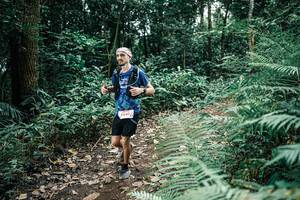 BIB: 
                            <button type="button" onclick="openModal(25506676)" class="btn btn-primary btn-sm float-right btn-popup" data-toggle="modal" data-target=".modal-high-quality">
                        <i class="fas fa-shopping-cart"></i> Add to Cart
                    </button>
                                            <button type="button" onclick="isThisMe(25506676, true)" class="btn btn-success btn-sm float-right btn-popup btn-isme hidden" data-toggle="tooltip" data-placement="bottom" title="นี่คือรูปของคุณใช่ไหม คลิกที่นี่เพื่อเอาเข้าอัลบั้ม">
                        <i class="fas fa-plus"></i> Add to album
                    </button>
                    <button type="button" onclick="isThisMe(25506676, false)" class="btn btn-warning btn-sm float-right btn-popup btn-isnotme hidden">
                        <i class="fas fa-ban"></i> Remove from album
                    </button>